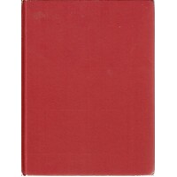 The Roald Dahl Treasury