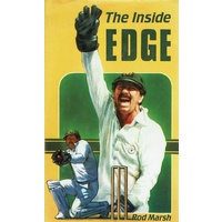 The Inside Edge