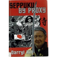 Seppuku By Proxy