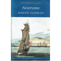 Nostromo