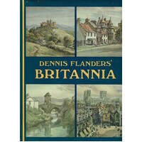 Dennis Flanders Britannia