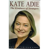 The Kindness Of Strangers