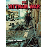 The Vietnam War