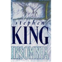 Insomnia