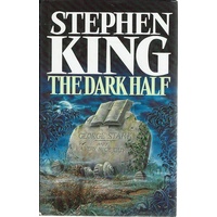 The Dark Half