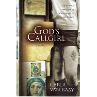 God's Callgirl