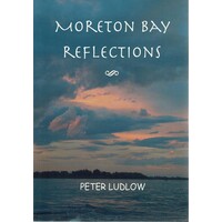 Moreton Bay Reflections