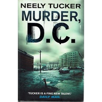 Murder D. C