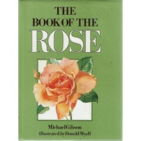 The Book of the Rose