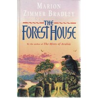 The Forest House