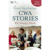 Great Australian CWA Stories