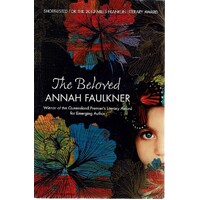 The Beloved Annah Faulkner