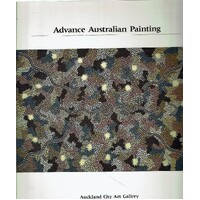 Advance Australian Painting