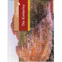 The Kimberley