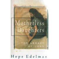 Motherless Daughters