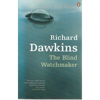 The Blind Watchmaker