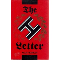 The H Letter