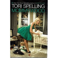 Mommywood