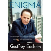 Enigma