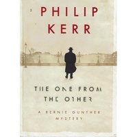 The One From The Other