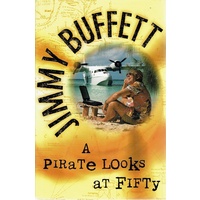 A Pirate Looks At Fifty