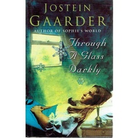 Through A Glass Darkly