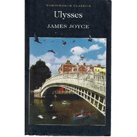 Ulysses