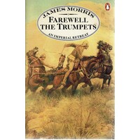 Farewell The Trumpets
