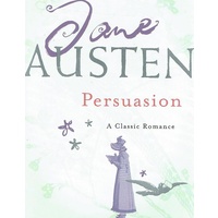 Persuasion