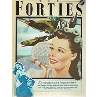 The Forties