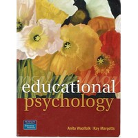Educational Psychology