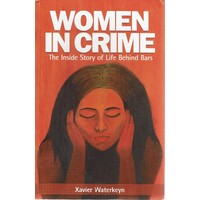 Women In Crime