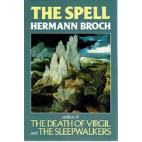 The Spell