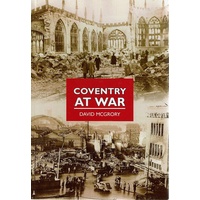 Coventry At War