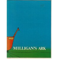 Milligan's Ark
