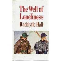 The Well Of Loneliness