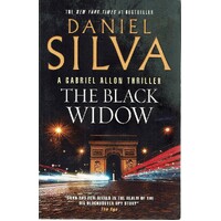 The Black Widow