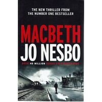 Macbeth