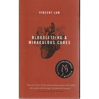 Bloodletting And Miraculous Cures