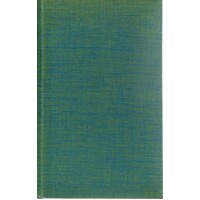 A Lasting Joy. An Anthology Chosen And Introduced By C. Day Lewis