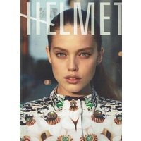 Helmet. We've Been Waiting