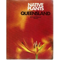 Native Plants Queensland, Volume 1