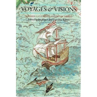 Voyages And Visions