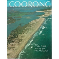 Coorong