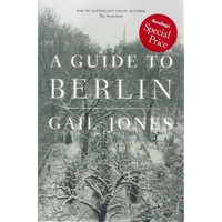 A Guide To Berlin