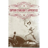 Captain Starlight's Apprentice