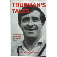 Trueman's Tales