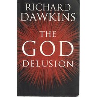 The God Delusion