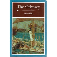 The Odyssey