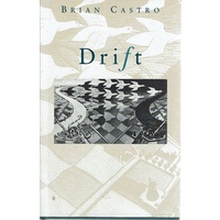 Drift